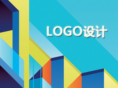 南京logo设计