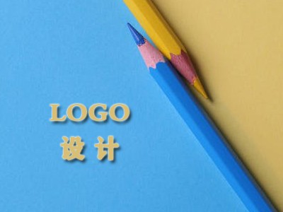 乐平logo设计