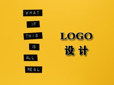 辛集logo设计